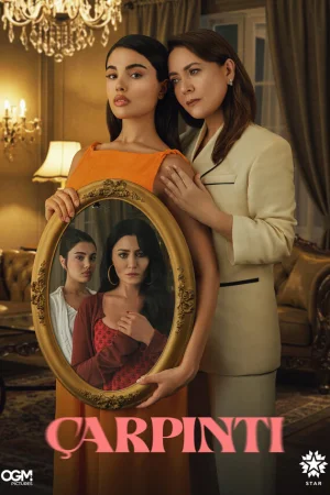 Сердцебиение 1 сезон онлайн